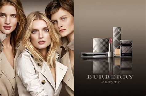 burberry cosmetics uk|where to buy burberry products.